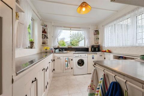 4 bedroom semi-detached house for sale, Whitecross, Wadebridge, Cornwall, PL27