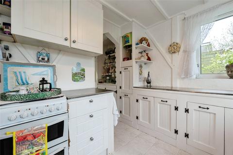 4 bedroom semi-detached house for sale, Whitecross, Wadebridge, Cornwall, PL27