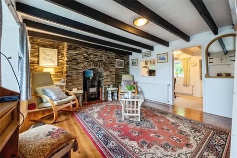 4 bedroom semi-detached house for sale, Whitecross, Wadebridge, Cornwall, PL27