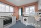 Additional image 2 of Stanley Road, Clacton-on-sea, CO15