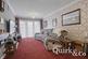 Additional image 3 of Stanley Road, Clacton-on-sea, CO15