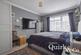 Additional image 4 of Stanley Road, Clacton-on-sea, CO15