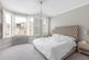Additional image 11 of Dolby Road, London SW6