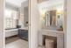 Additional image 12 of Dolby Road, London SW6