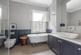 Additional image 13 of Dolby Road, London SW6