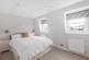 Additional image 14 of Dolby Road, London SW6