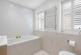 Additional image 15 of Dolby Road, London SW6