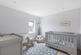 Additional image 16 of Dolby Road, London SW6