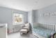 Additional image 17 of Dolby Road, London SW6