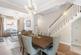 Additional image 8 of Dolby Road, London SW6