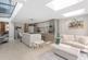 Additional image 9 of Dolby Road, London SW6