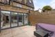 Additional image 10 of Dolby Road, London SW6