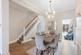 Additional image 2 of Dolby Road, London SW6