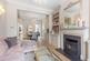Additional image 4 of Dolby Road, London SW6