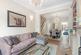 Additional image 5 of Dolby Road, London SW6