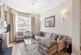 Additional image 6 of Dolby Road, London SW6