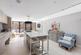 Additional image 7 of Dolby Road, London SW6