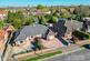 Gorse Road, Norwich, Norfolk