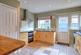 Gorse Road, Norwich, Norfolk photo 2