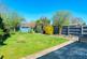 Gorse Road, Norwich, Norfolk photo 4