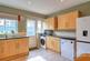Gorse Road, Norwich, Norfolk photo 5