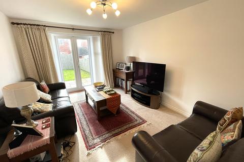 undefined, Hogarth Close, Ushaw Moor, Durham, County Durham, DH7