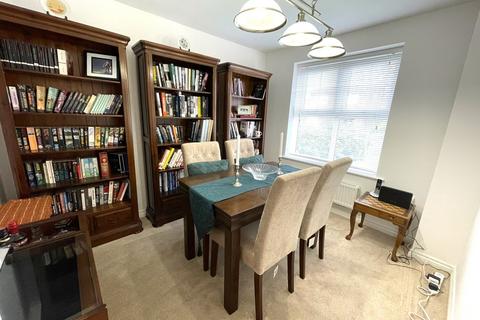 undefined, Hogarth Close, Ushaw Moor, Durham, County Durham, DH7