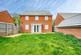 Additional image 20 of Grayling Grove, Hemel Hempstead