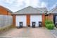 Additional image 21 of Grayling Grove, Hemel Hempstead