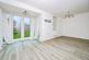 Additional image 6 of Grayling Grove, Hemel Hempstead