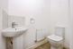 Additional image 7 of Grayling Grove, Hemel Hempstead