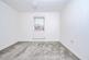 Additional image 9 of Grayling Grove, Hemel Hempstead
