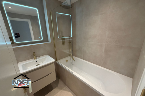 2 bedroom cottage to rent, North End, Buckhurst Hill, IG9