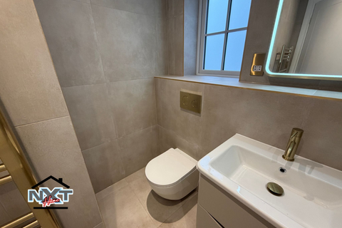 2 bedroom cottage to rent, North End, Buckhurst Hill, IG9
