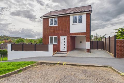 undefined, 28 Beaumayes Close, BOXMOOR, HP1