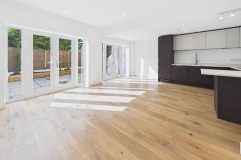 undefined, 28 Beaumayes Close, BOXMOOR, HP1
