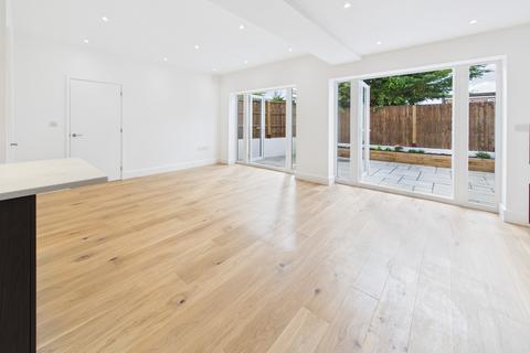 undefined, 28 Beaumayes Close, BOXMOOR, HP1