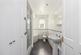 Additional image 14 of North Heath Lane, Horsham, RH12