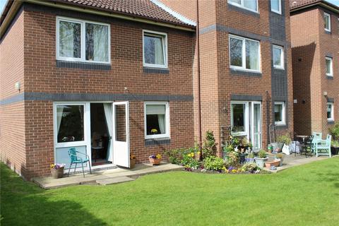 1 bedroom apartment for sale, Arden Court, Northallerton, North Yorkshire, DL6