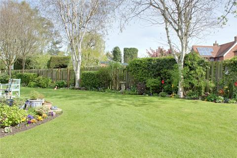 1 bedroom apartment for sale, Arden Court, Northallerton, North Yorkshire, DL6