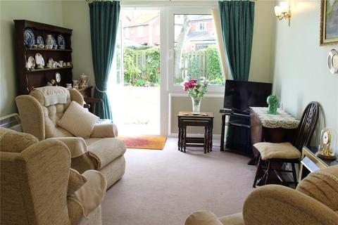 1 bedroom apartment for sale, Arden Court, Northallerton, North Yorkshire, DL6