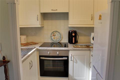 1 bedroom apartment for sale, Arden Court, Northallerton, North Yorkshire, DL6