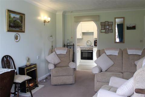 1 bedroom apartment for sale, Arden Court, Northallerton, North Yorkshire, DL6