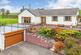 Additional image 2 of Ruckcroft, Armathwaite, Carlisle