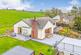 Additional image 3 of Ruckcroft, Armathwaite, Carlisle