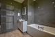Additional image 21 of Ruckcroft, Armathwaite, Carlisle