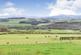 Additional image 25 of Ruckcroft, Armathwaite, Carlisle