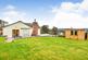 Additional image 26 of Ruckcroft, Armathwaite, Carlisle