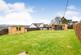 Additional image 27 of Ruckcroft, Armathwaite, Carlisle