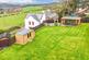 Additional image 4 of Ruckcroft, Armathwaite, Carlisle